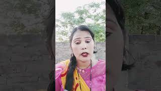 ROJE MANDIRIYA TOHARA  🌹🌹🌹  Khesari Lal Yadav  bhojpuri song [upl. by Sunday]