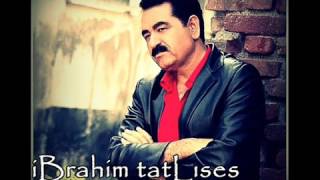 İbrahim Tatlıses  Sarhoş FULL HD [upl. by Anaihk]