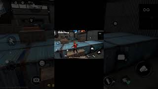 Fleeter vs 🌍 freefirehighlights foryou shorts freefire [upl. by Melisandra]