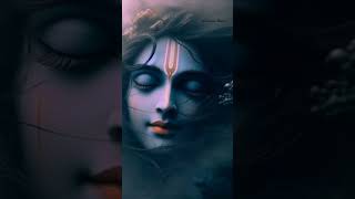 o palan hare nirgun o niyare krishna krishnabhajan viral [upl. by Nalniuq]