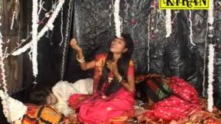 Bangla Pala Gaan  Behula Lakhindar  Bengali Devotional Songs [upl. by Rory]