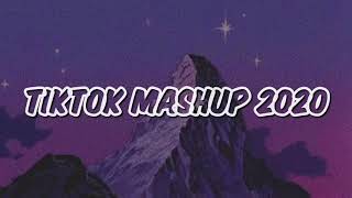 ☆ tiktok mashup april 2020 not clean ☆ 4 [upl. by Tandy739]