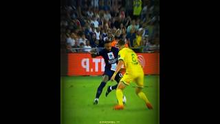 Neymar jr Skills and Goals [upl. by Webb]