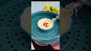 Multifunctional household antiscalding bowl clip viralvideo youtubeshorts [upl. by Eerised]