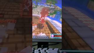 minemen sumo minecraft minemen [upl. by Jinny]