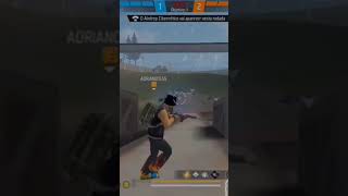 FREE FIRE  MC Kako  1 Milhão de Levada  Dj Boy FUNK 2024 [upl. by Ahsenit426]