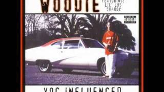 Woodie  Norte Sidin w Lyrics [upl. by Luke]