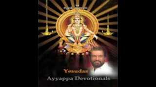 mandahaasa poonilaavilyesudasl vaidyanathankaithapramayyappan songsvol11devagandhariwmv [upl. by Adnohs188]