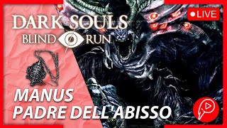 La mia PRIMA volta su Dark Souls  Episodio 20 [upl. by Nattie]