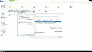 Mejorar Rendimiento y vida de disco duro SSD  Desfragmentador [upl. by Cissiee302]