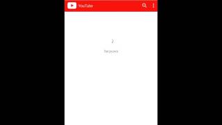 inchpes ios i youtube  darcnel hamakargchayin [upl. by Aihsemek522]