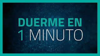 😴DUERME EN 1 MINUTO  Técnica de Respiración 478 shorts [upl. by Ennairoc862]