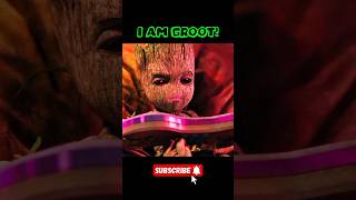 I Am Groot Season 2 Episode 2  clips [upl. by Gainor907]