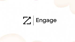 Zoominfo Engage [upl. by Vacla788]