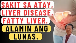 ⚡ Top 10 Signs and Symptoms of Fatty Liver You MUST AVOID [upl. by Nerraj107]