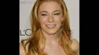 How Do I Live  LeAnn Rimes [upl. by Erret180]