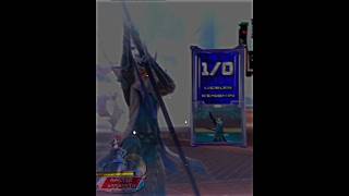 Uesugi Kenshin Vs Elsa shorts edit basara frozen [upl. by Dustin]