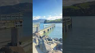 Akaroa part 4 [upl. by Huttan136]