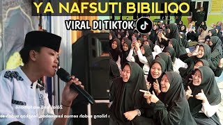 Pendaftaran santri baru pondok pesantren Lirboyo lirboyo pondokpesantren santri [upl. by Secnirp702]