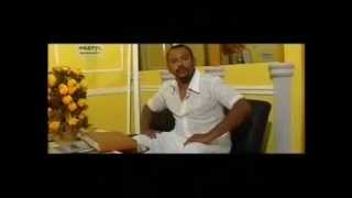 ethiopia music 2013 by Mateyas Teffera  Libishima [upl. by Lin434]