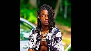 FREE OMB Peezy Type Beat  quotLet Me Know” [upl. by Abey]