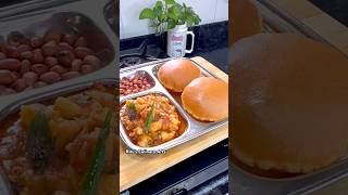 Navratri Special Recipe 1 ritusculinaryarts viralfood [upl. by Dde]