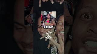 Lil Durk amp BossTop Diss Wooski Tooka Krump FBG Cash amp More chicago lildurk bosstop viral [upl. by Rosette]