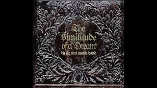 The Similitude of a Dream  Great Adventure Medley by Neal Morse Band [upl. by Adnaram]