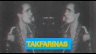 TOP ANCIENNE MUSIQUE TAKFARINAS [upl. by Dannye877]