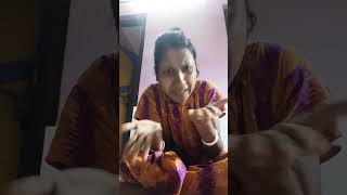 forsha howar cream a6e 😃 funny comedy bangla sbnaeem comedyvideos viral sbnaeem [upl. by Sucirdor]