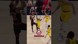 Every NBA Teams CRAZIEST Buzzer Beater  Part 4 [upl. by Oconnor]