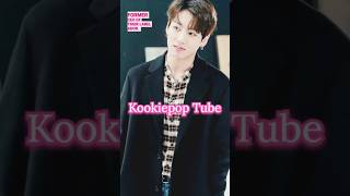 Kpop Fans Expressed Gratitude kpopnews btsnews btsnewstoday btsjk [upl. by Yetah]