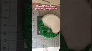 ADORNOS NAVIDEÑOS 2023🎄☃️Fáciles RAPIDOS para el HOGAR  VENDER  REGALAR Tutorial con Patty Arce [upl. by Torp753]