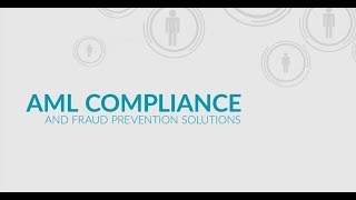 About Alessa AML Compliance [upl. by Hgalehs678]