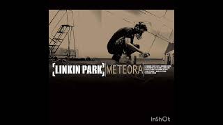 Linkin Park  Meteora 2003 Full Album [upl. by Arahs]