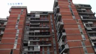 Sirene  Rai3  Le Vele di Scampia 22 parte prima [upl. by Anidem555]