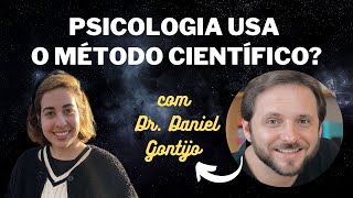 PhD em Física REAGINDO À MÁRCIA SENSITIVA • Física e Afins [upl. by Eddie]