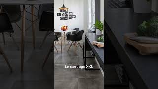 ✅ Voici les revêtements de sol les plus tendance en 2023  deco renovation tips maison [upl. by Carlee]