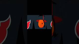 TOBI FUNNY MOMENTS tobi [upl. by Cappello274]