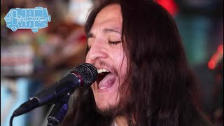 THE ALTONS  Full Set Live in Los Angeles CA 2021 JAMINTHEVAN [upl. by Jinny]