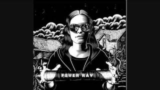 Fever Ray  07  Nows the Only Time I Know [upl. by Daryle]