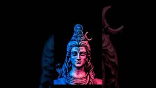 sravan kero mas aayo mahadev mahadevlike trending mahadev [upl. by Lusar]