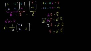 10Sınıf Matematik Ders Kitabı SAYFA 37 ÇözümleriCevapları  Miray Yayınları [upl. by Aseram294]