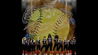 Tyger Rivercats 2023 [upl. by Leticia]