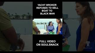 Yacht Buying Guide 101  From A Yacht Broker [upl. by Ylim385]