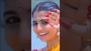 Ramasakkanode DJ Folk Song 2024  Nagadurga DJ Songs  Jadala Ramesh  DJ Songs Telugu [upl. by Shieh38]