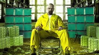 DownloadBreaking Bad ThemePlayed at the end of S05E15 [upl. by Perreault32]