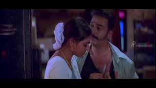 Unna Vida HD Song  Virumandi Tamil Movie [upl. by Aiykan258]