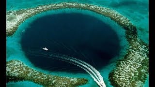 Deep Into The Abyss Worlds Deepest and Dangerous Place of the Earth  Documentaries [upl. by Ahsim]