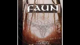 Faun  Unda [upl. by Maryly]